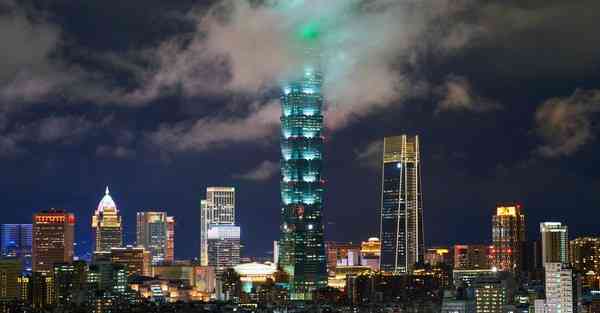 仪表盘260的车什么档次