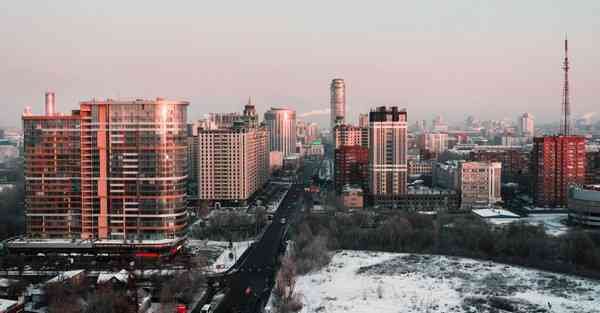 疝气大灯散热,氙气灯散热