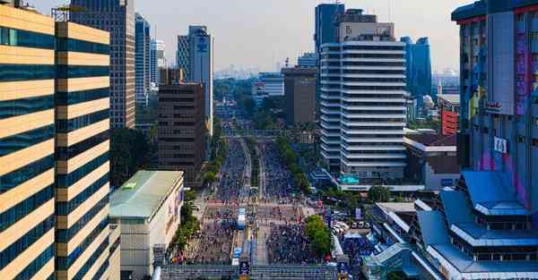 430马力新m3000自重多少,新m3000车多重