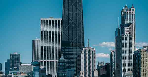 科帕奇大灯多少瓦,科帕奇示宽灯型号