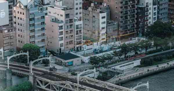 双跳灯什么情况下开