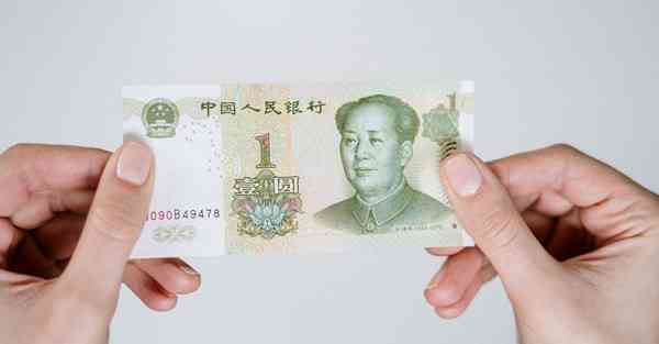 美的控制板多少钱