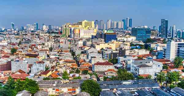 现代悦动门板怎么拆开,悦动主驾驶门板拆卸图