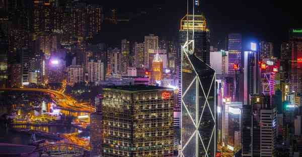 车大灯不够亮怎么办,大金牛大灯不怎么亮怎么办