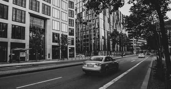 示宽加双闪,示廓灯加双跳灯怎么开