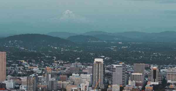 蒙迪欧致胜内饰改装案例图