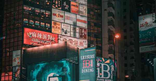 哪些车故障率低比较安全,故障率最低的车型排名