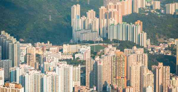透镜变白解决方法,迈腾透镜有一层白内障