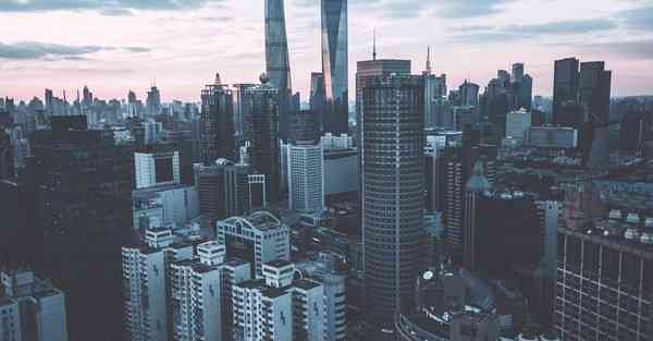 摩托车改装疝气灯教程,摩托车安装疝气灯视频