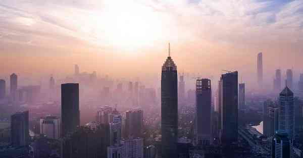 大灯只换灯泡不换总成可以吗,汽车大灯换灯泡还是换总成