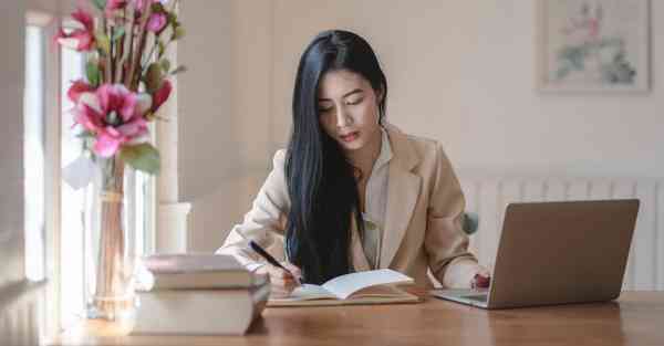退役装甲车能买吗