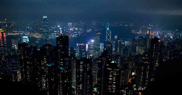 沈阳床车改装哪家最好,沈阳房车改装厂