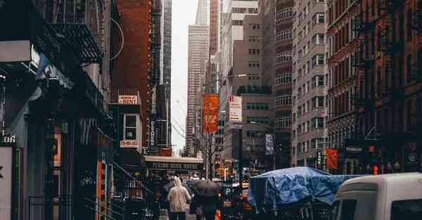 雷克萨斯指示灯图解