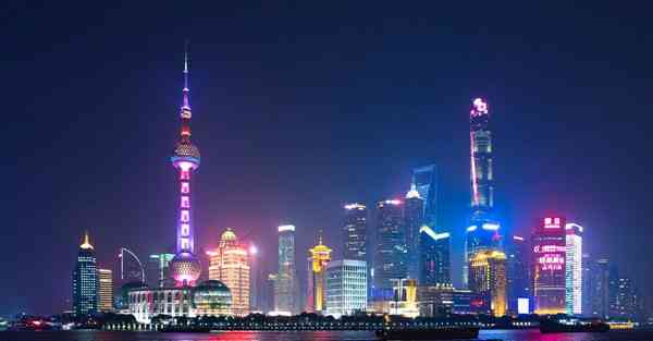 汽车大灯可以自己换灯罩吗